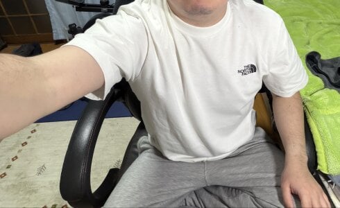 hide39 Public 圖片