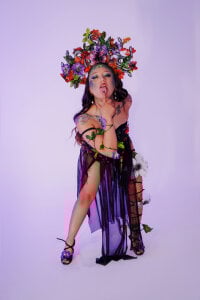 Moon_Water__ sweet or trick happy halloween 🎃🦇🍬 사진