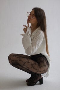 baby_ber sexy and sophisticated slika 5