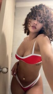 Public de Emily_brown04  2 Imagens