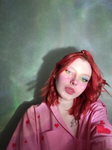 EsmeHarrie Public Pic 4