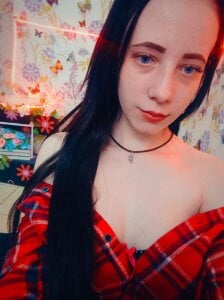 MelxMellie: Public ( 2 фото)