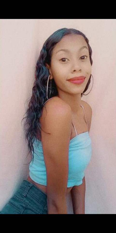 _indian_shy_baby_1