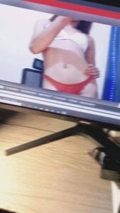 xyourdreamtrans Taste me Pic