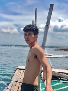 asianpatt69