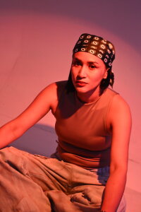 Scarleth_Fox_ Public Pic 5