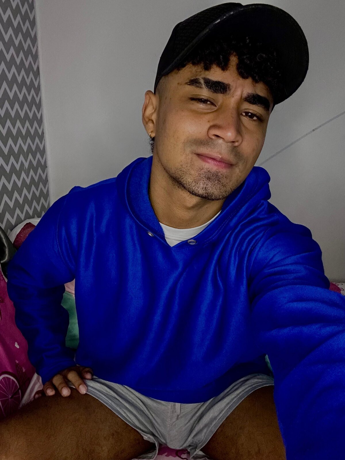 Jacob_606 Trendy obrázky 5922