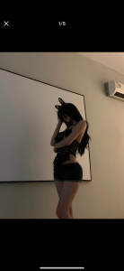 taozi1011のPublicの 5枚の写真