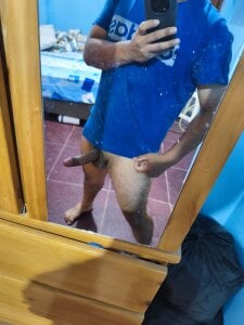 Keda17 Public 사진 3