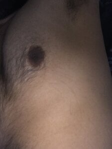 ahhnatti A зображення 3