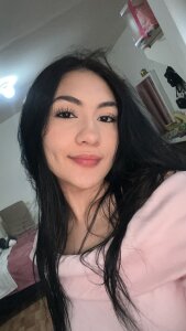 aylin_rousse Just me🐈‍⬛🖤 Pic 4