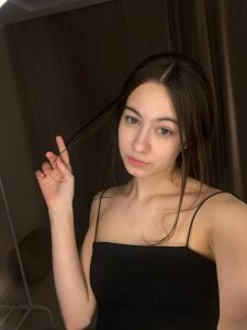 DarnellMcgown I'm bored at home Foto 3