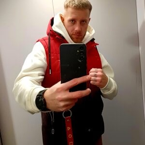 MyAndStepsister Public slika 8