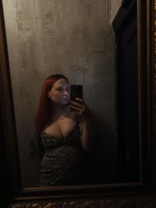 ZoeSunday_ me <3 Pic 4