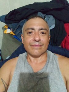 Freaksta111 Public Pic 5