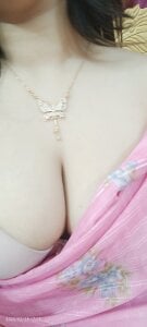 Beauty_Queen_Soniya hi bby ❤️❣️ Hình