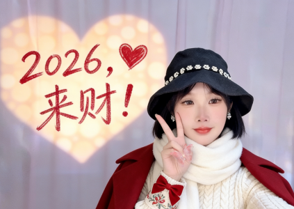 Pinkgirl520Public图片 5