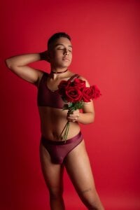 Be romantic with me de Siriuss_Collin  4 photos