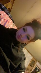 Bambii od BambiiBabyy  8 snímek