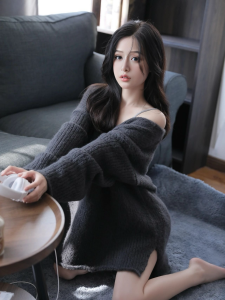 Zara__ kullanıcısının Public alb ümü -  3 fotoğraf