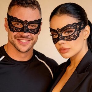 moannapozzyPublic Bild 4