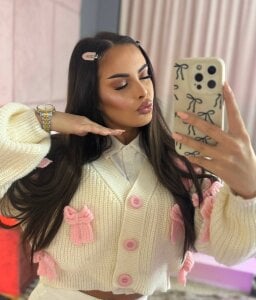 AlmaLuv Public Poză 9