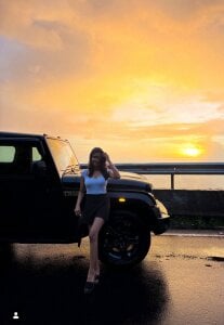 lovely_monisha for my lovelies ❤️😍8 Foto