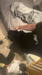 Sexyytradie05 Public Pic 2