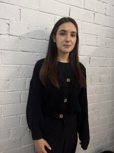 SusanaSchiesher Public Pic 5