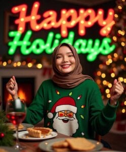 Katepleaurxo Public Pic 3