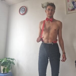 andy_loverxx sexy nice Fotka