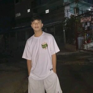 Xirbxirb de xirbxirb@xh  5 photos