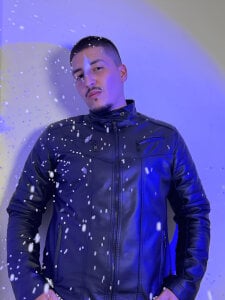 MrFox__ ❄️ Winter Glow Gambar 3