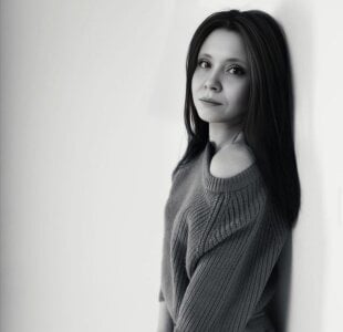 -Milamanka- Public Pic 2