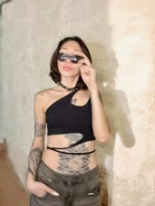 FrutillitaXX Public зображення 6