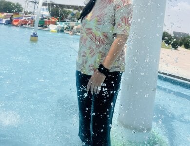 hotdoll4u123 Love รูป  2