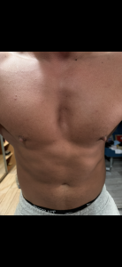 PolishBoy1995 Public Pic