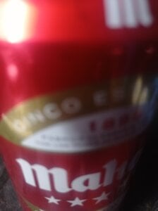 Tizona86Public Bild 5