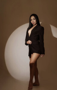 bellymaster205 Belly kisss Foto 6