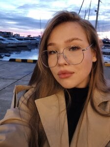 MiyaPowell my album Pic 2