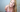victorialotus Pretty In Pink Dildo Fucking Pic 5