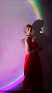 ShaunnaMachacek Public Pic 4