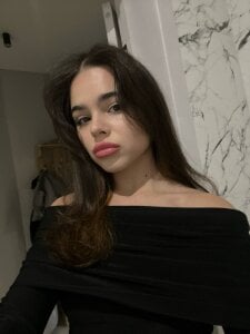 linclars Public 사진 3