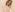 KeeleyCreswellMy hot pics from the shower图片 3