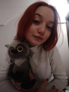 Arnoge_ My personal photoset <3 Pic 5