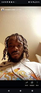 Public od javon863  5 snímek