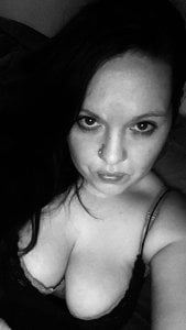 LunaMae0x0 Public 圖片 8