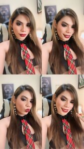 Kylaanne Public Hình 6