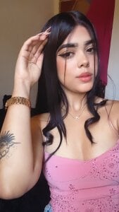 Gia_Massa 💕💕💕💖💖 صورة واحدة|Gia_Massa 💕💕💕💖💖 صورتان|Gia_Massa 💕💕💕💖💖  3 صور|Gia_Massa 💕💕💕💖💖  3 صورة