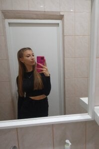 LymiSnow Public รูป 